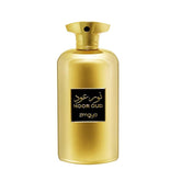 Zimaya Noor Oud EDP 100ML